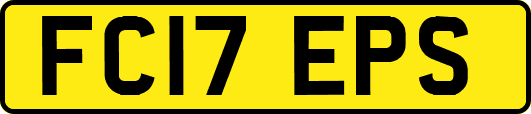 FC17EPS