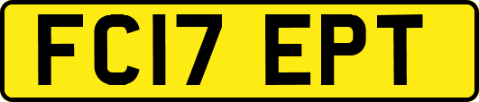 FC17EPT