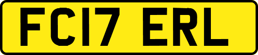 FC17ERL