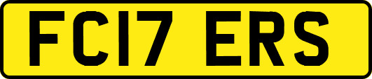 FC17ERS