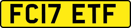FC17ETF