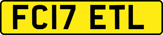 FC17ETL