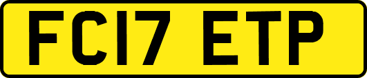 FC17ETP