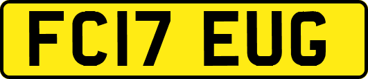 FC17EUG