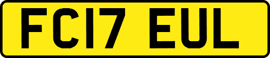 FC17EUL