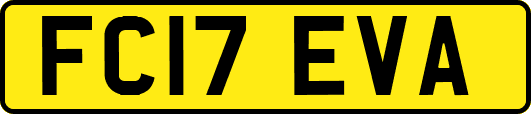 FC17EVA