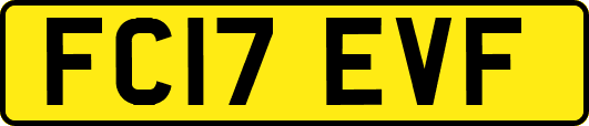 FC17EVF
