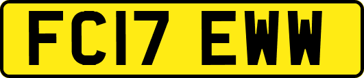 FC17EWW