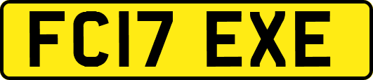 FC17EXE