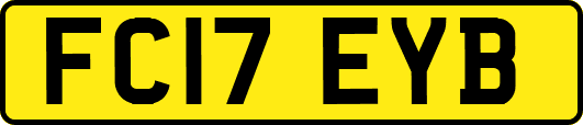 FC17EYB