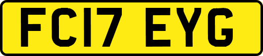 FC17EYG