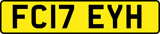FC17EYH
