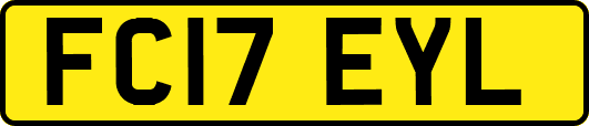 FC17EYL