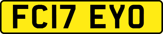 FC17EYO