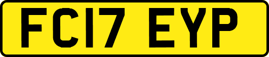 FC17EYP