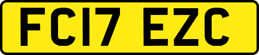 FC17EZC