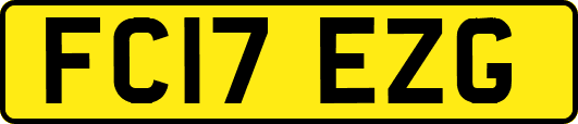 FC17EZG