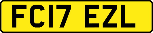 FC17EZL