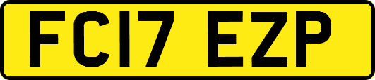 FC17EZP
