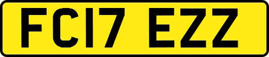 FC17EZZ
