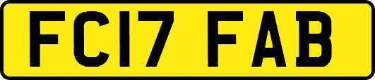 FC17FAB