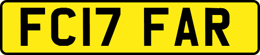 FC17FAR
