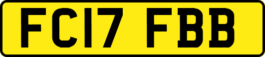 FC17FBB