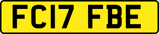 FC17FBE