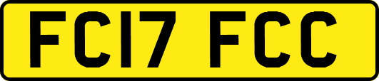 FC17FCC