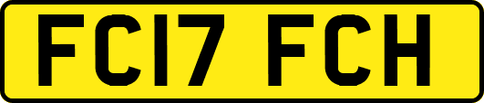 FC17FCH