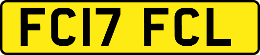 FC17FCL