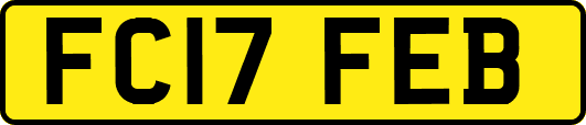FC17FEB