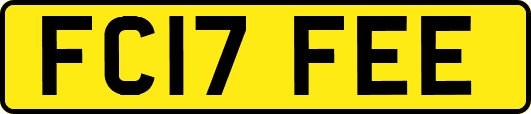 FC17FEE