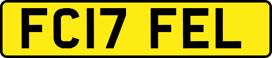 FC17FEL