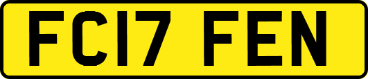 FC17FEN
