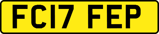 FC17FEP