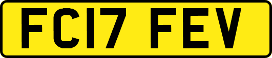 FC17FEV