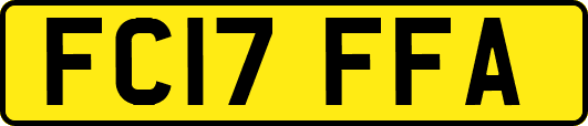 FC17FFA