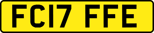 FC17FFE