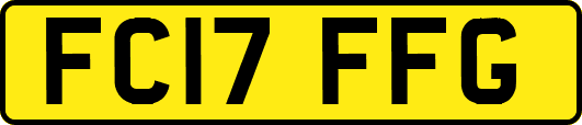 FC17FFG