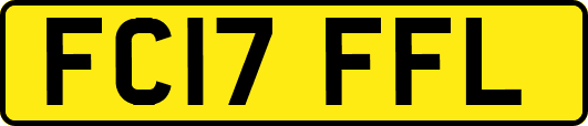 FC17FFL