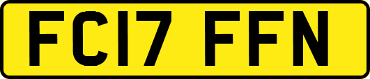 FC17FFN