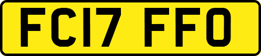 FC17FFO