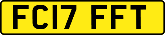FC17FFT