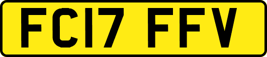 FC17FFV