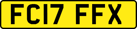 FC17FFX