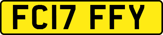 FC17FFY