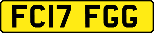 FC17FGG