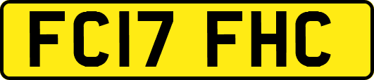 FC17FHC