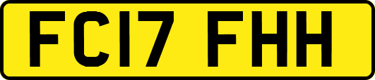 FC17FHH
